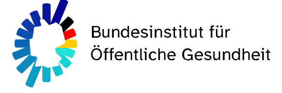 /upload/meine_bilder/angebote/BöG.png